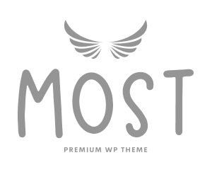 most_logo_partner_3